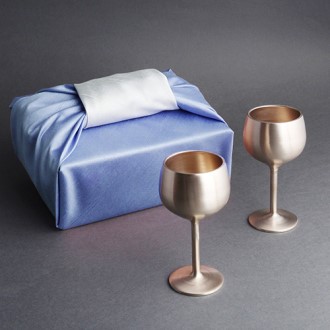 �츮 ��¥���� ������ 2P (���޺��ڱ� ����)