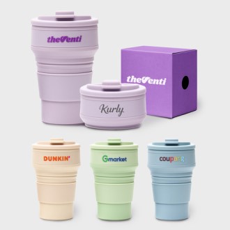 ���̽� �Ǹ����Һ��� 500ml+�������̽�