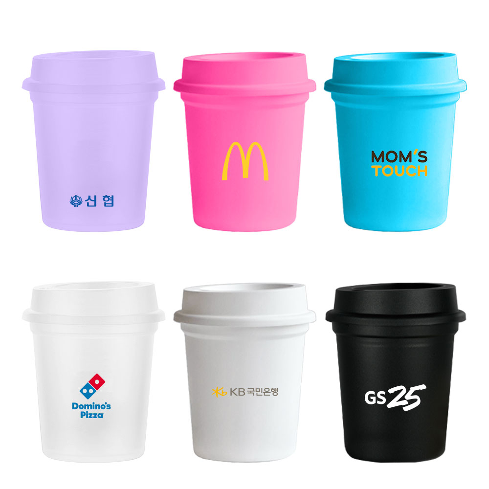 Ƽ��ī�� �̴� �������� �Һ��� 340ml
