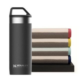 ���ĸ� ������ ���� �ӱ� 532ml+�ۿ�����Ÿ�ü�Ʈ