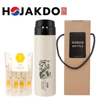 �ѱ����� ȣ�۵��Һ��� ������Ʋ ����ġ 470ml ��� ���ܽ�ƽ 10g 5���� ������Ʈ