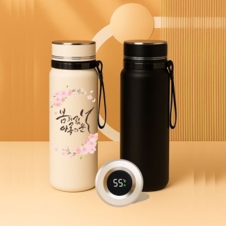 ���� �� �� 316 �� �� �Һ��� 800ml