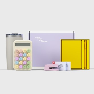 ��Ƽ�� ������Ʈ ���̾� ������ �Һ���+��Ʈ���漼Ʈ+����+�������÷���Ʈ