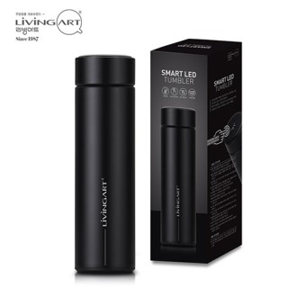 ������Ʈ ������� LED �µ��Һ��� 500ml