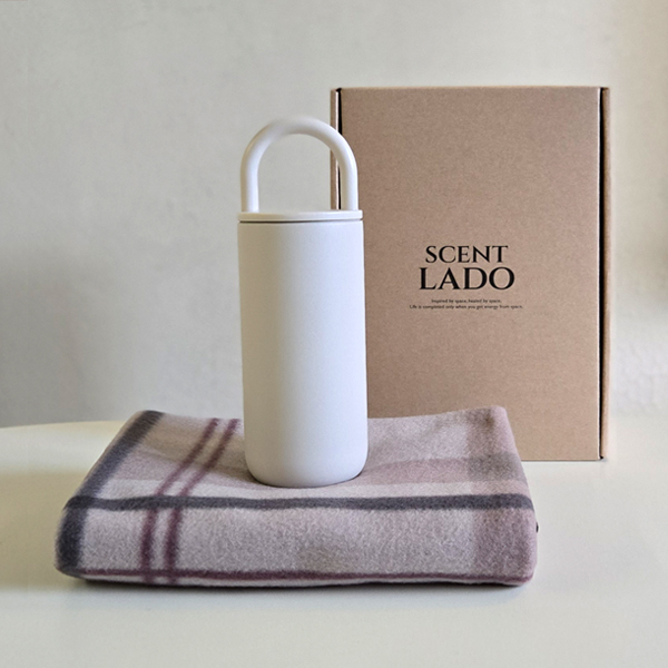 ��Ʈ�� ���� ���+Ű�� �Һ��� ��Ʈ