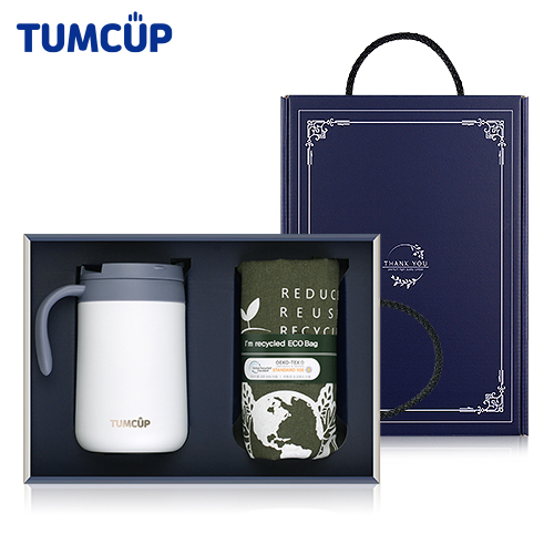 ���� ���� ����Ʈ��Ʈ TS-500E �Һ���1+���ڹ�1
