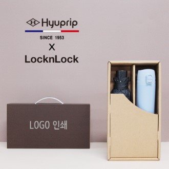 ���� 3�� �ϸ� Ŀ�ؼ� �����ڵ� ���� + ���ض� ������ ����ġ 400ml �Һ��� ��Ʈ