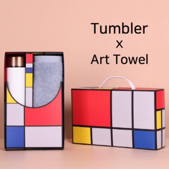 ��Ʈ��Ʈ �γ� �������� 500ml �Һ��� + �ڸ� 40�� ȣ�� 180 ����Ÿ�� ��Ʈ