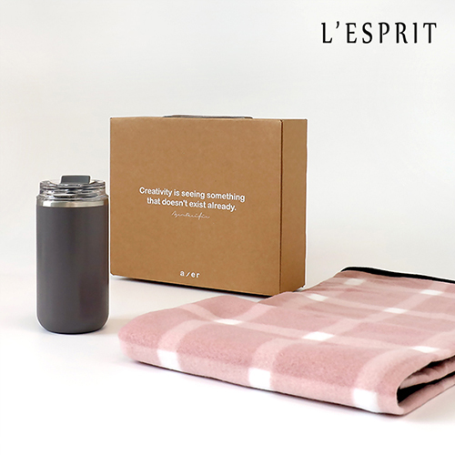 �����ڸ� ����� �Һ�����Ʈ A (Ÿ�̴� �Һ��� 340ml+�������)