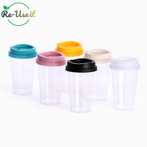 ��Ʋ�θ� RE �������� ���� SAN ������