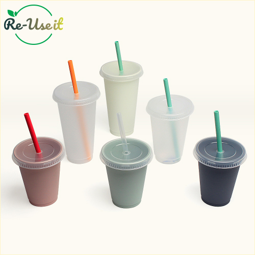 [��Ʋ�θ�] RE ��ƾ �������� �÷� 473ml