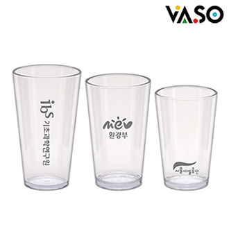 ��ٽ� Ʈ����ź ũ����Ż�� B 355ml 473ml 591ml