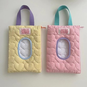 ��Ƽ�� �Ŀ�ġ ���̽� ������ ���� S010