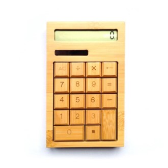 CG861 ������ǽ� �볪�� Ź��� ����