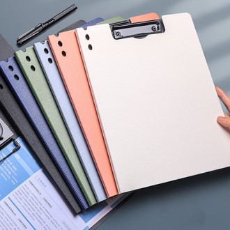 A4������ �÷� [��ũ īŰ ȭ��Ʈ]  open Ŭ������