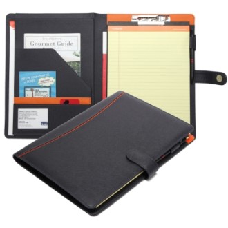 Ŭ�� �������δ� �޸��е��Ʈ (A4)-1706DG CL