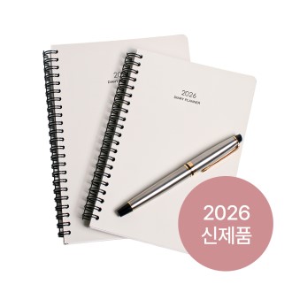 2026 ���̾ �÷��� ������ ��Ʈ 25��