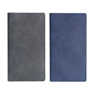 Ű�� ��ø ���̾ 48��