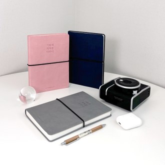 ��� ���̾(32��)