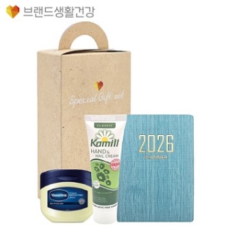 �귣���Ȱ�ǰ�(�̴��÷��� ���̾+ī���ڵ�μ�+�ټ���)