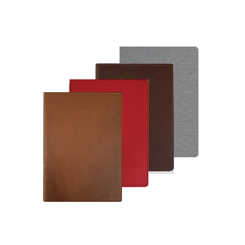 ���� ���̾ ��Ʈ��, ��Ʋ�� 40��