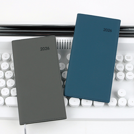 ������ 48�� ����� ��ø