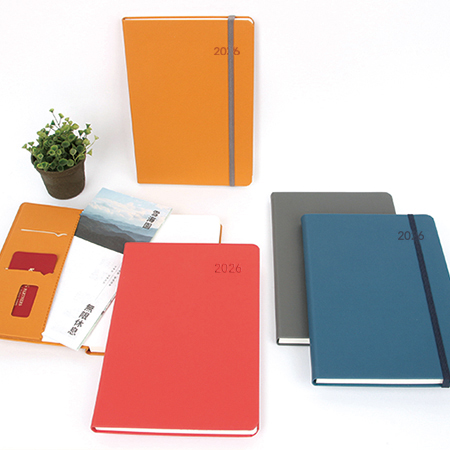 ������ 32�� ���� ���̾