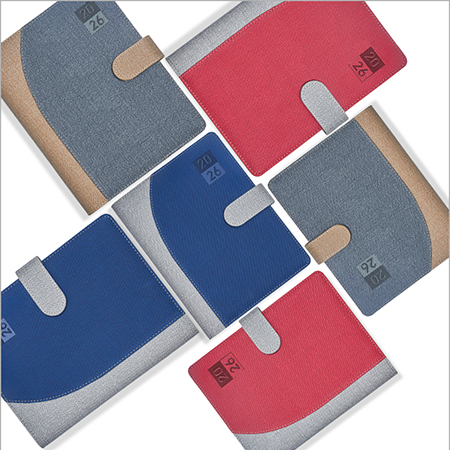 �ý��� ��Į�� ������ ���̾ 32��