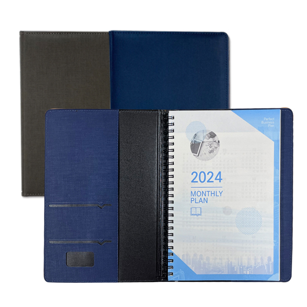 2024 ���̾ - ������ �ý��� ���̾