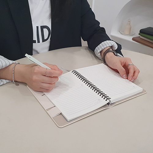 ���� �ν����� ���̾ 40��