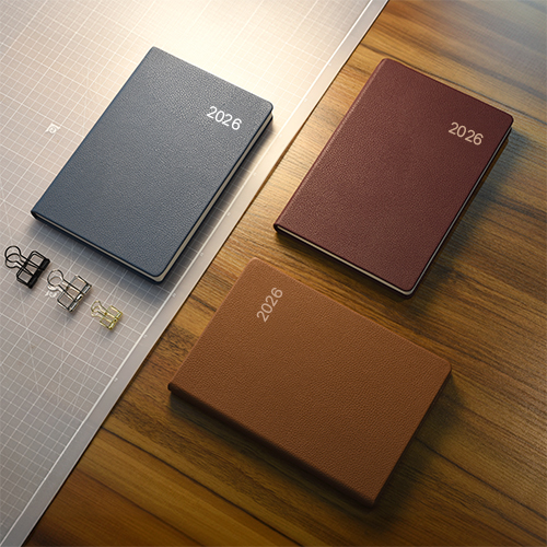 2026 �� Ŭ���� ���� ���̾ 25��