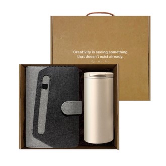 �����ڸ� ����� ���̾ ��Ʈ E (1940 ���̾ + �Һ��� (����350ml))