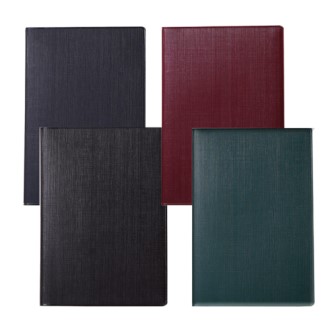 DS ���� ����� ���̾ 18��