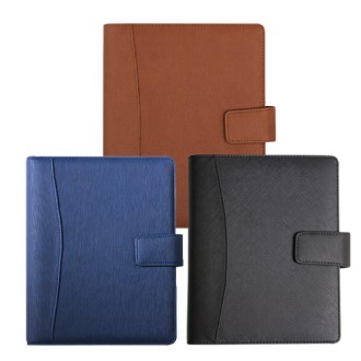 ��ƹ� �ý��� ���̾ 25��