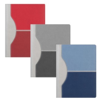 AT-2301 ������ ���̾ 32��