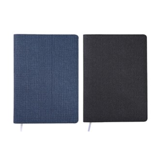 �ٽ� ������ ���̾ 25��