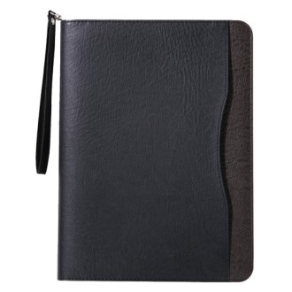 Ư���� ���� ���̾ 25��