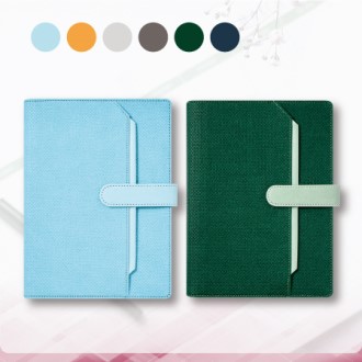 26�� MD2601 ������ ���̾ 32��