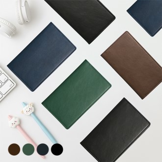 M 56�� �Ŀ� ��ø (�����)