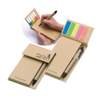 ũ����Ʈ �޸��е� (��) �����޸� 80�� + 5�� �÷��� �� 20�� + ���� [1��]