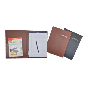 ���� ���缭��