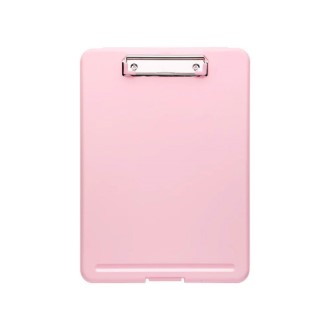 ���¿� CJH639 �е� ���Ϲڽ� �������δ�