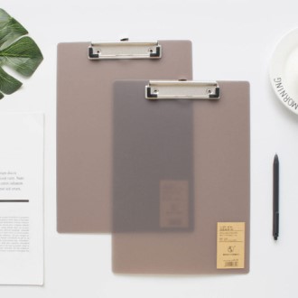 ���¿� CJH654 ���� �������δ� A4