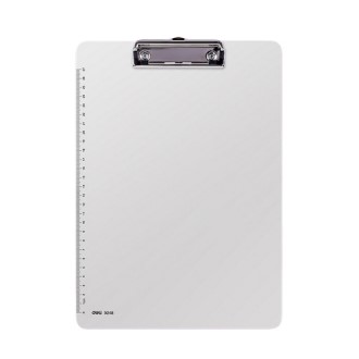 ���¿� CIH844 ���� Ŭ�� ���δ� A4