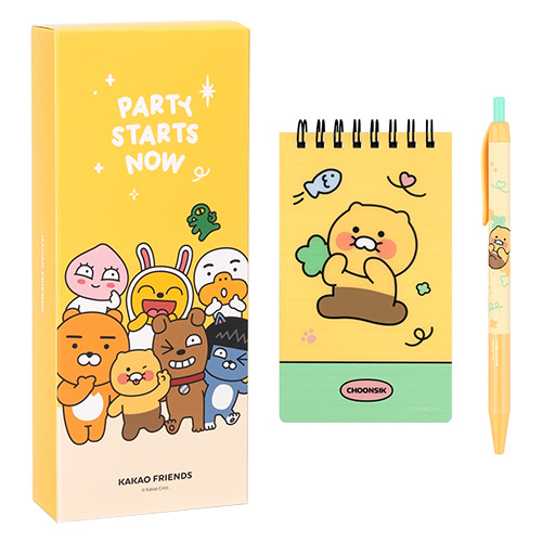 īī�������� ��ø ��Ʈ5