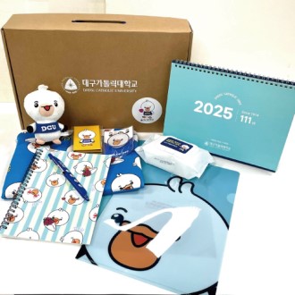 �Ƹ� ���� ������Ʈ 2025�� A