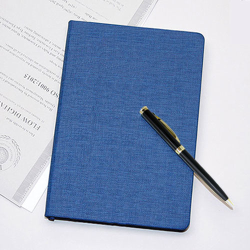 ���Ĵٵ�����Ʈ + ���� ��Ʈ