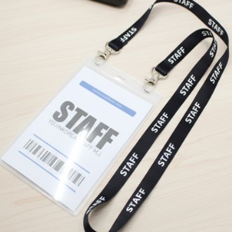 ������������� & ��ǥ���̽�