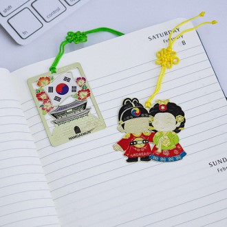 ����ϸ�ũ (�±ر� ��) å���� �̴�å���� å����