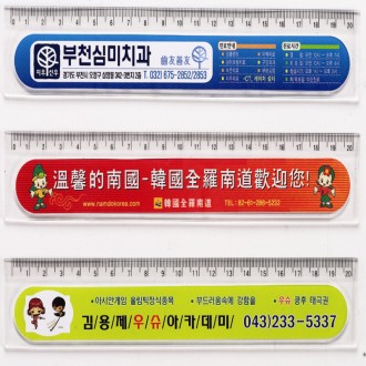 20- 2 (Ȩ) ��ƼĿ��(��ƼĿ ��� ��������)